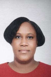 Dr. Chantale Victor Guiteau