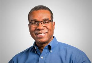 Dr. Édouard Lassègue