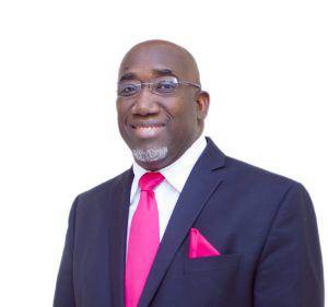 Jean Nixon Constant, CPA